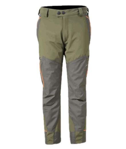 KONUS Kreato Pantalone 00325