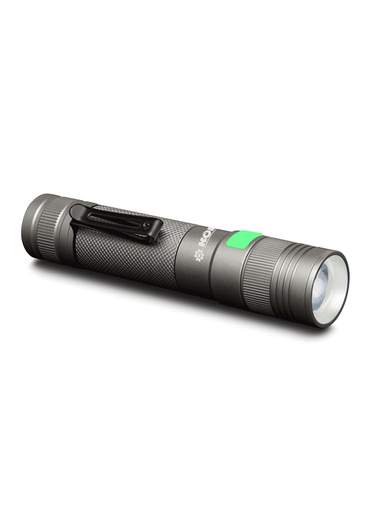 KONUS RC5 Flashlight 3928