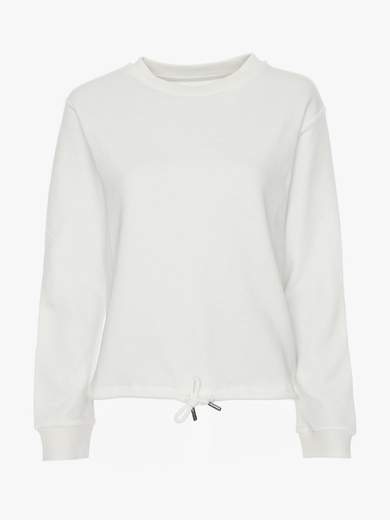 Woolrich WWSW0026