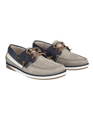 TIMBERLAND A2QH9