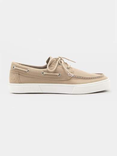 TIMBERLAND A42P9