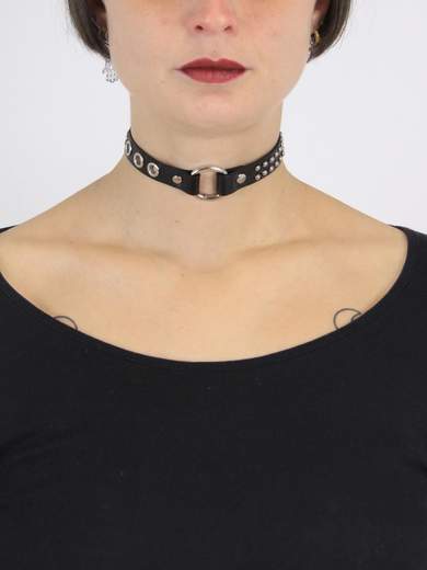 GIGOLÈ ARCHIVE CHOK_005