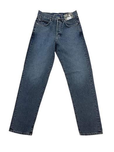 SOVIET 410200/17 Jeans