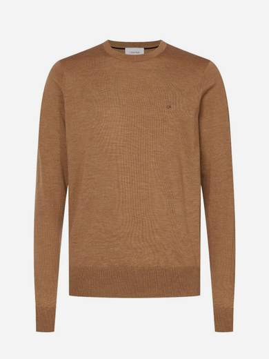 CALVIN KLEIN K102727