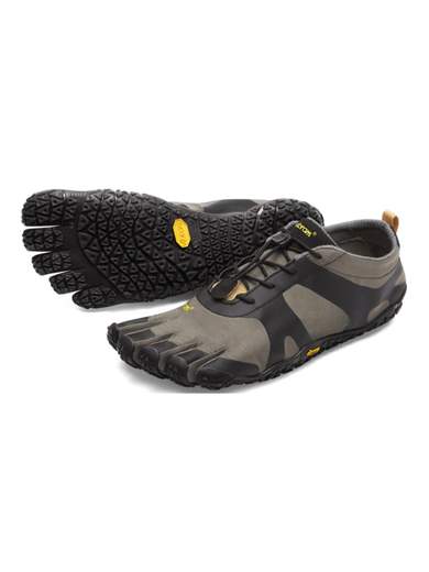 VIBRAM 18M7102
