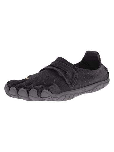 VIBRAM 18M6201