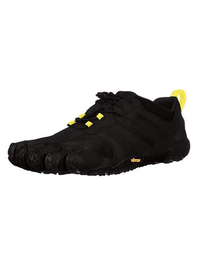 VIBRAM 19M7601