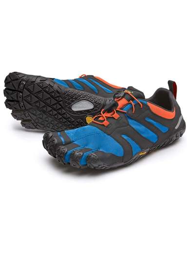 VIBRAM 19M7603