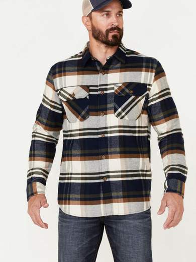 PENDLETON RA660 79188 