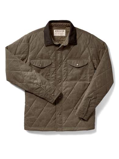 FILSON 20019390