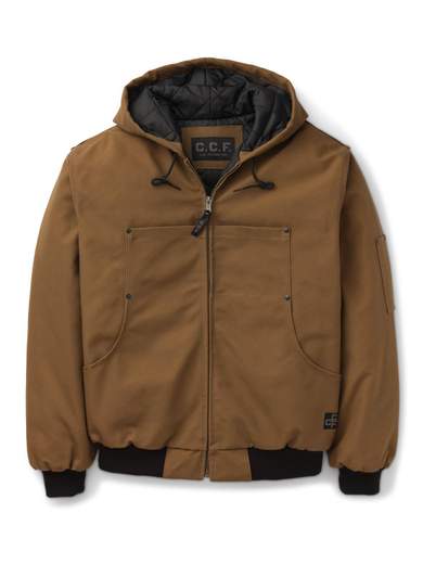 FILSON 20084178