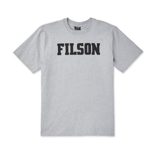 FILSON 20114909