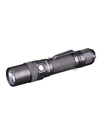 FENIX FD30 Torcia 900 Lumens