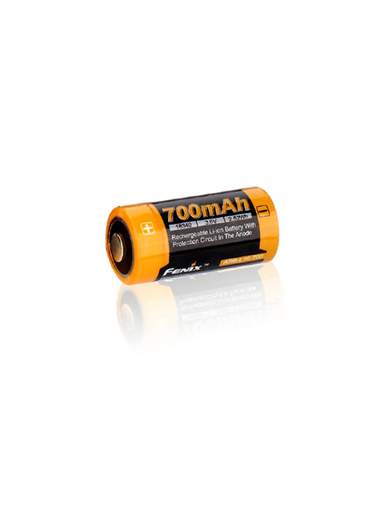 FENIX ARB-L16-700 Batteria ricaricabile