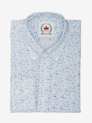 RELCO FLORAL-16