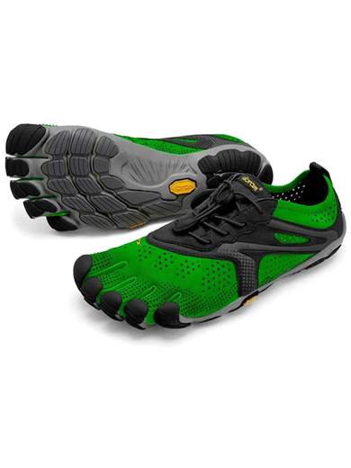 VIBRAM 20M7003