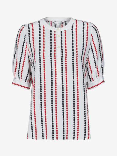 TOMMY HILFIGER WW0WW34099