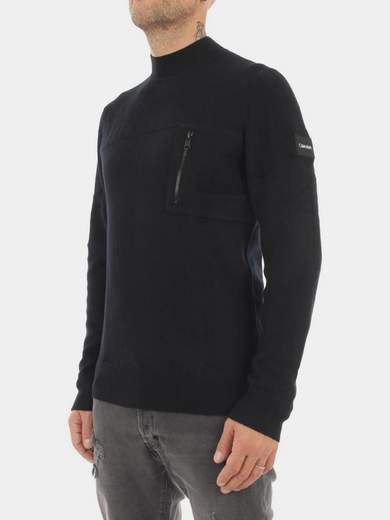 CALVIN KLEIN K107904