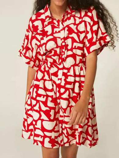 COMPANIAFANTASTICA 21C40025