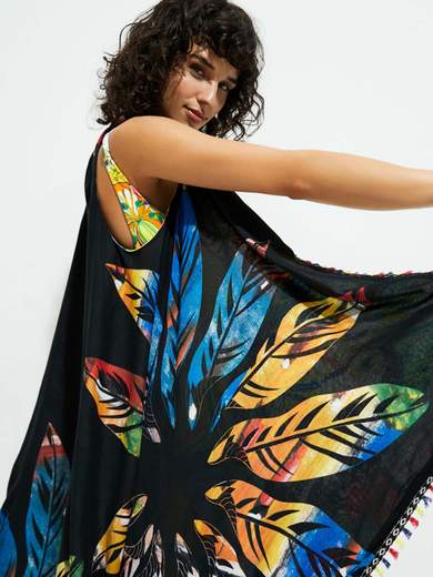 DESIGUAL 21SAWA25