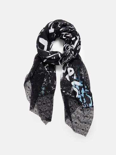 DESIGUAL 21SAWA32