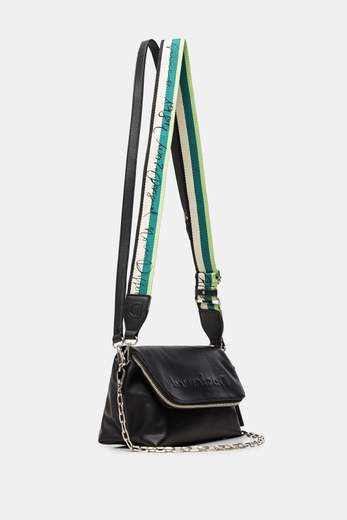 DESIGUAL 21SAXP41