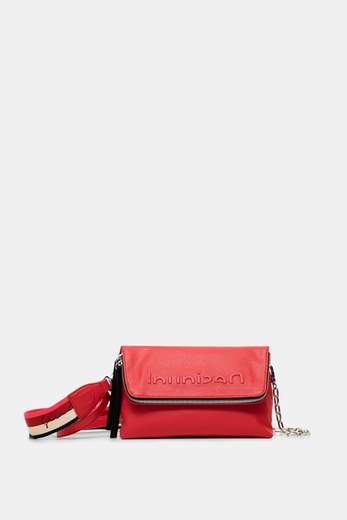 DESIGUAL 21SAXP41
