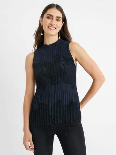 DESIGUAL 21SWBW36