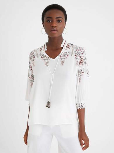 DESIGUAL 21SWBW49