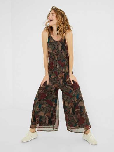 DESIGUAL 21SWPK13