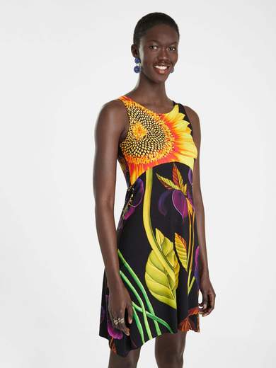 DESIGUAL 21SWVKB3