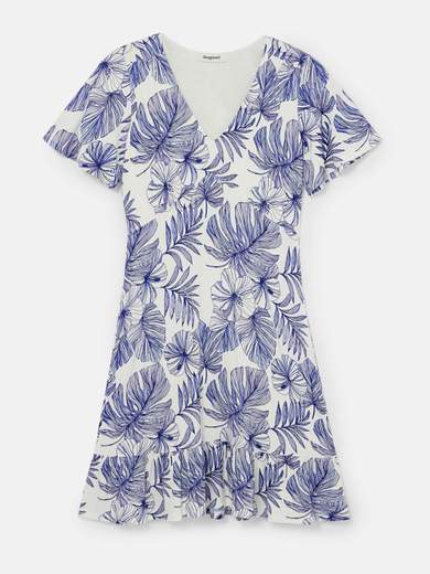 DESIGUAL 21SWVKBB