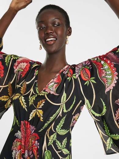DESIGUAL 21SWVWAR