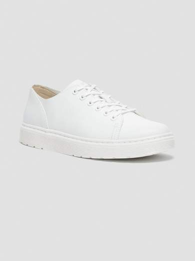 DR MARTENS 221271000