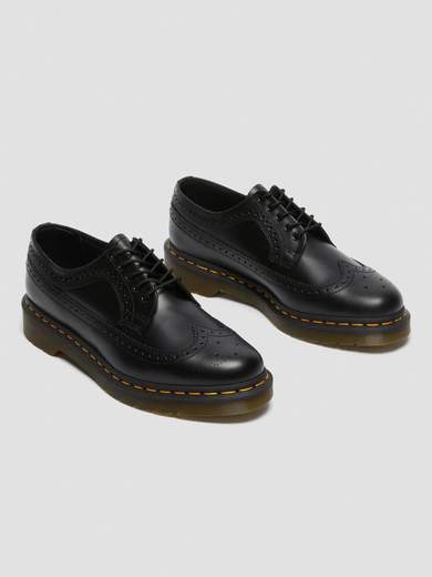DR MARTENS 3989YS