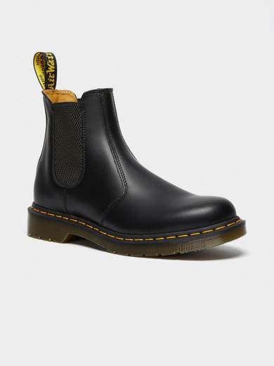DR MARTENS 2976