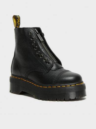 DR MARTENS 22564001