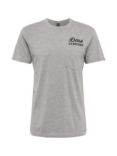 DEUS EX MACHINA DETEE0078