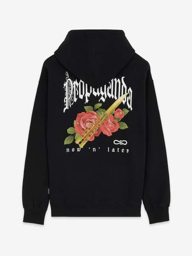 PROPAGANDA PRFE702
