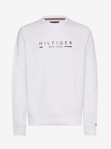 TOMMY HILFIGER MW0MW29324
