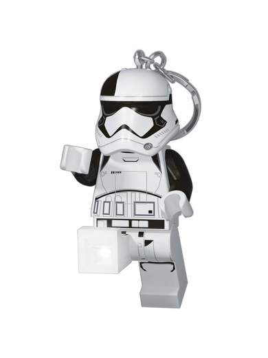 LEGO LGLKE12