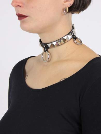 GIGOLÈ ARCHIVE CHOK_003