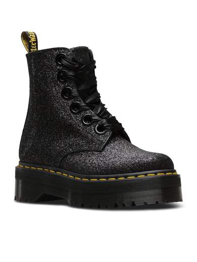 DR MARTENS 24331001