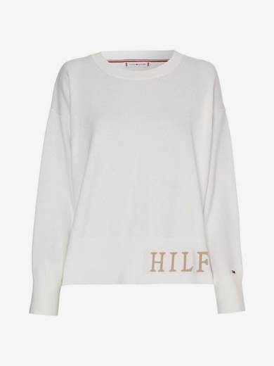 TOMMY HILFIGER WW0WW35768