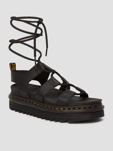 DR MARTENS 24641001