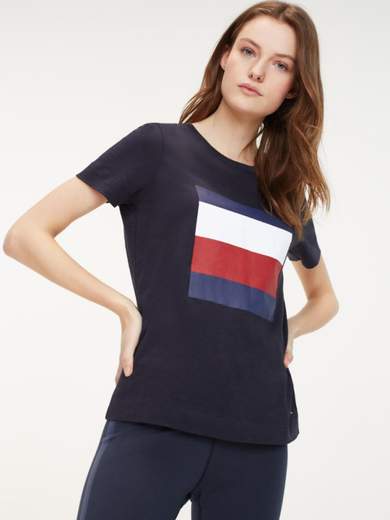 TOMMY HILFIGER A20 TOMMY 251279
