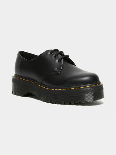 DR MARTENS 25567001