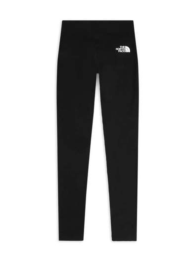 THE NORTH FACE NF0A5584