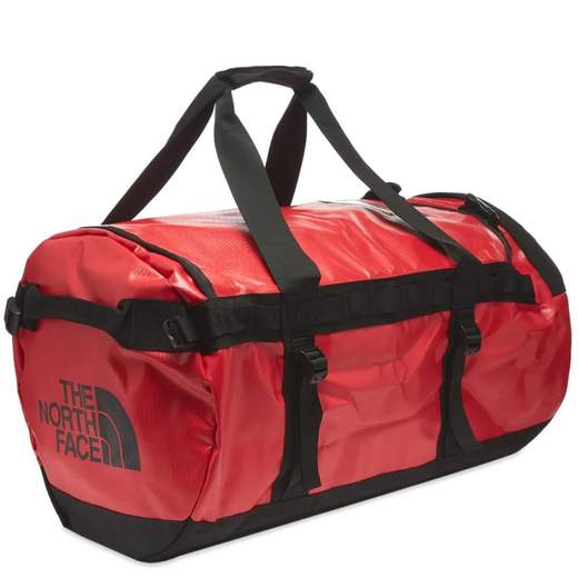 THE NORTH FACE NF0A3ETP