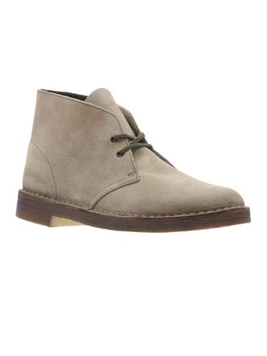 CLARKS 138235